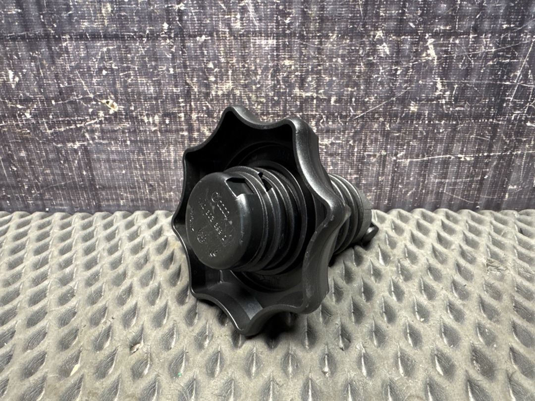 Крепление запасного колеса, 1430 рублей, Красноярск