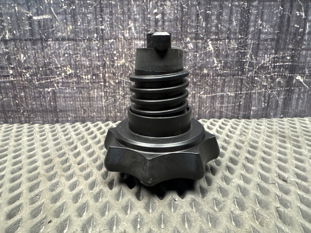 Крепление запасного колеса, 1430 рублей, Красноярск