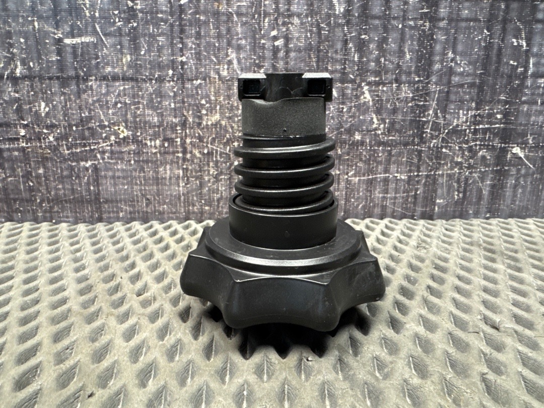 Крепление запасного колеса, 1430 рублей, Красноярск