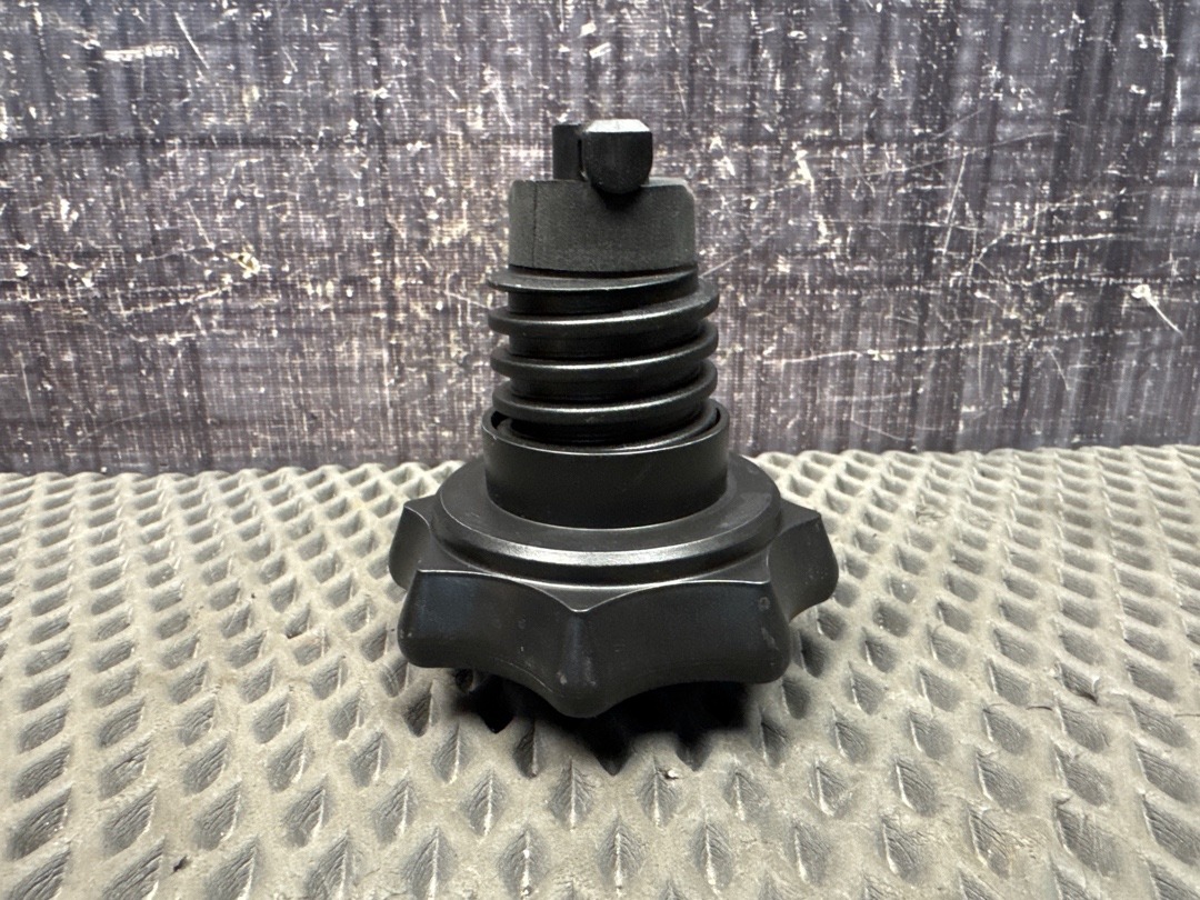 Крепление запасного колеса, 1430 рублей, Красноярск