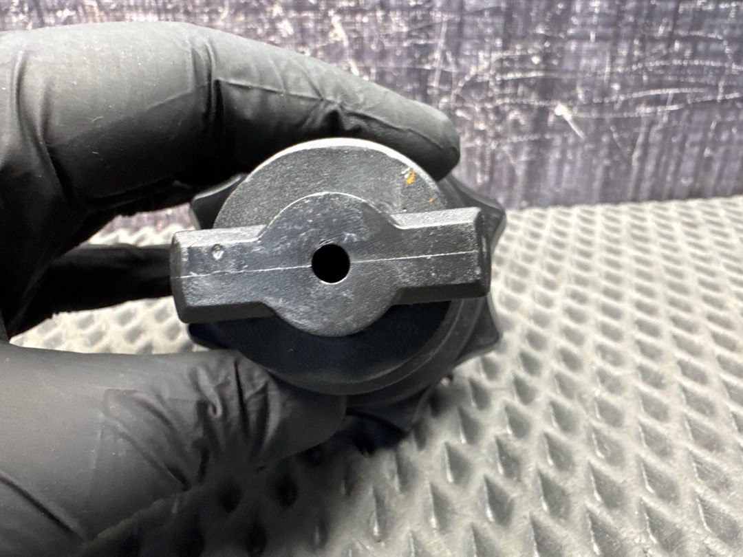 Крепление запасного колеса, 1430 рублей, Красноярск