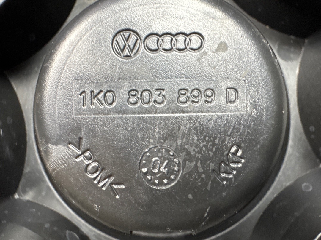 Крепление запасного колеса, 1430 рублей, Красноярск