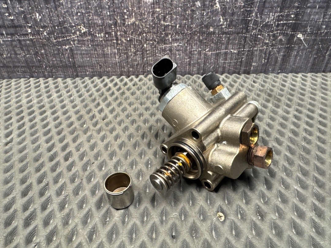 ТНВД, 23820 рублей, Красноярск