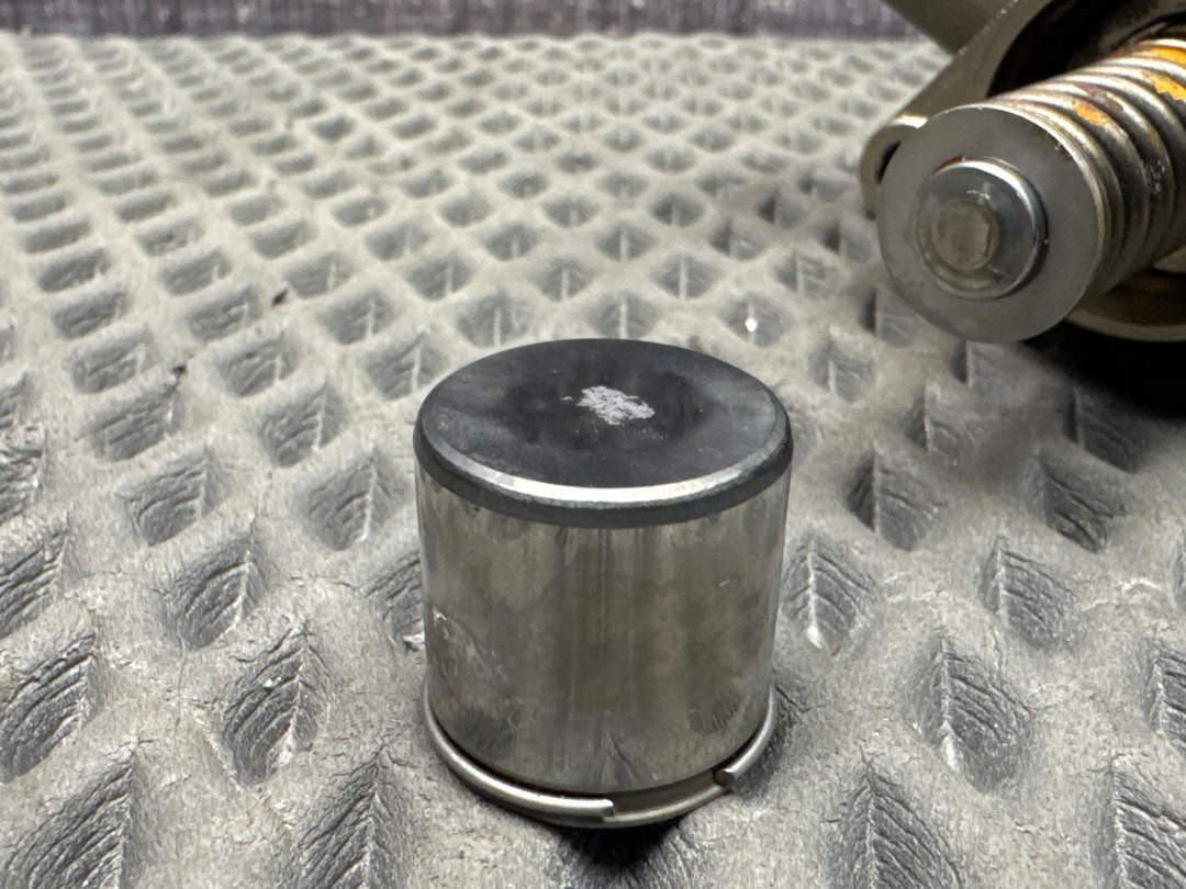 ТНВД, 23820 рублей, Красноярск