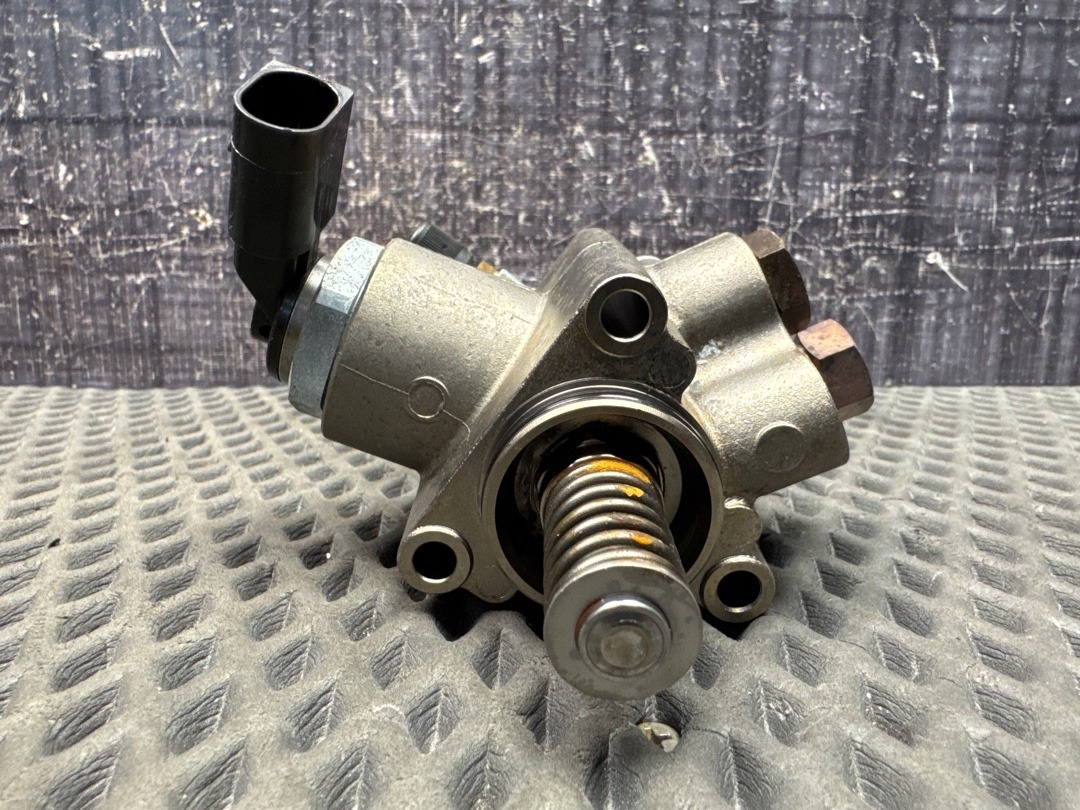 ТНВД, 23820 рублей, Красноярск