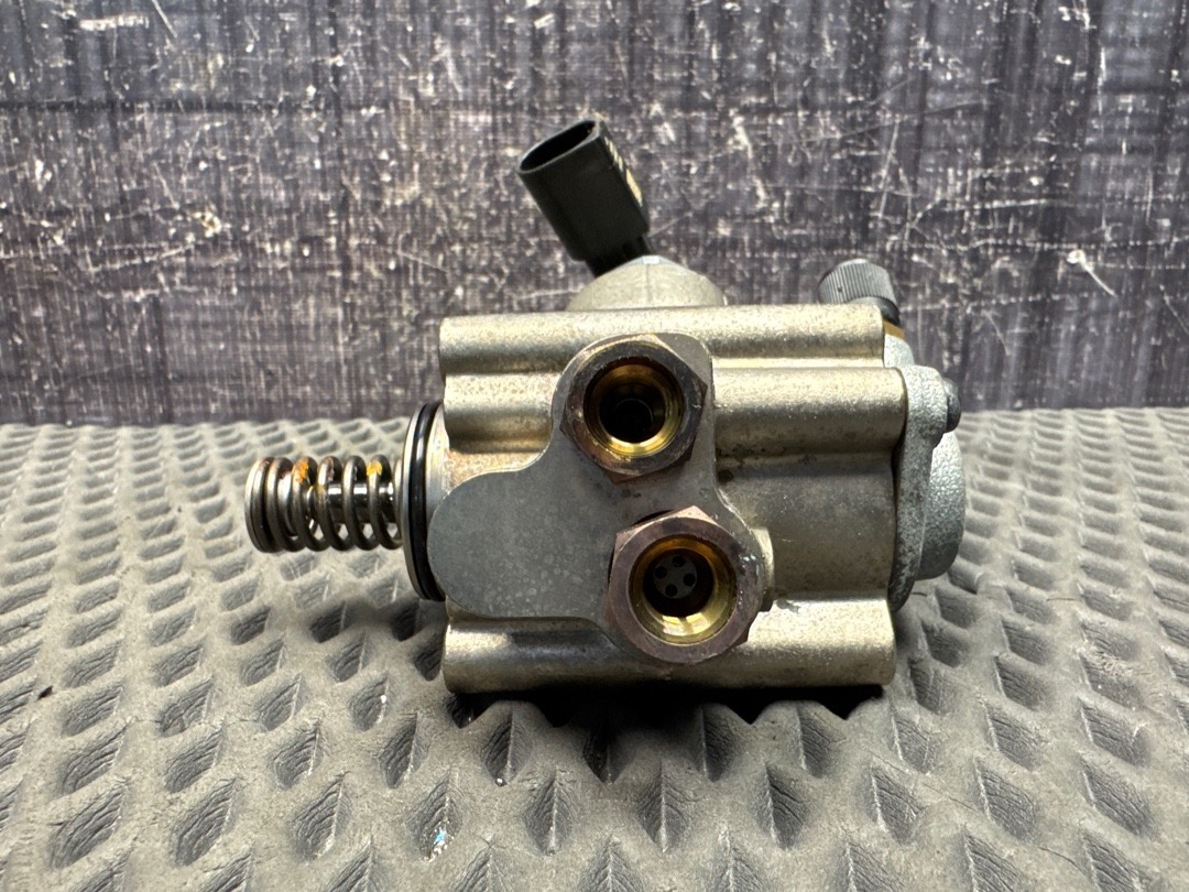 ТНВД, 23820 рублей, Красноярск