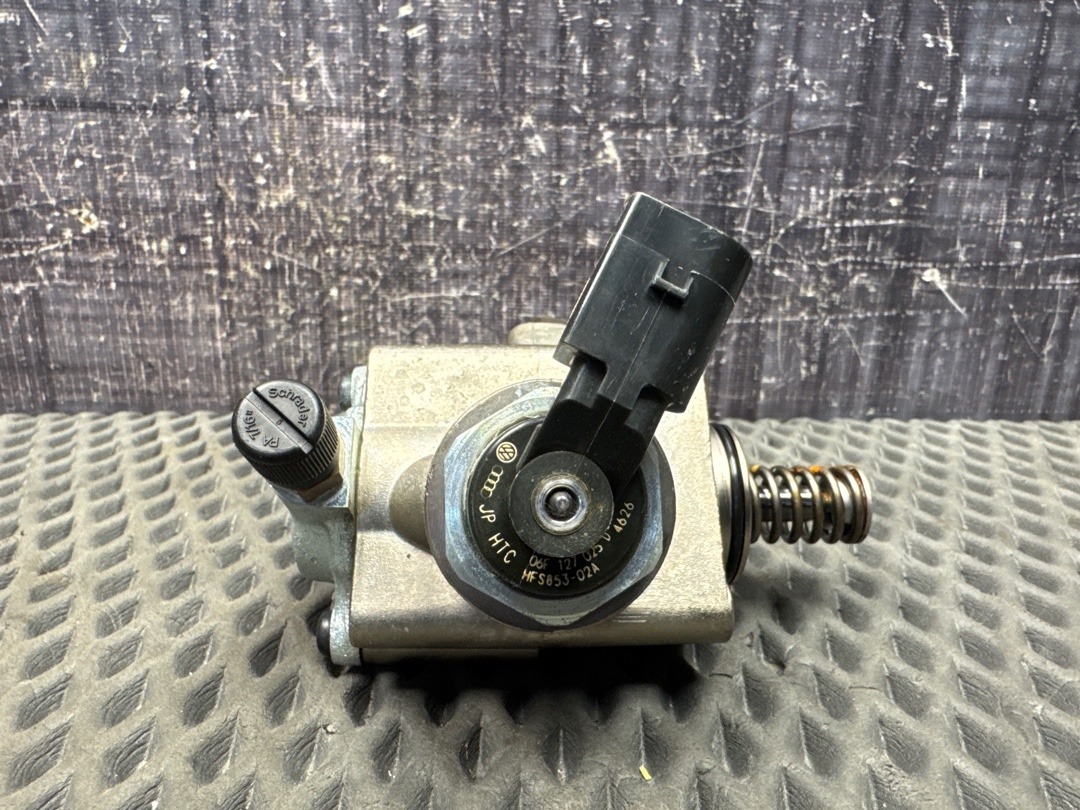 ТНВД, 23820 рублей, Красноярск