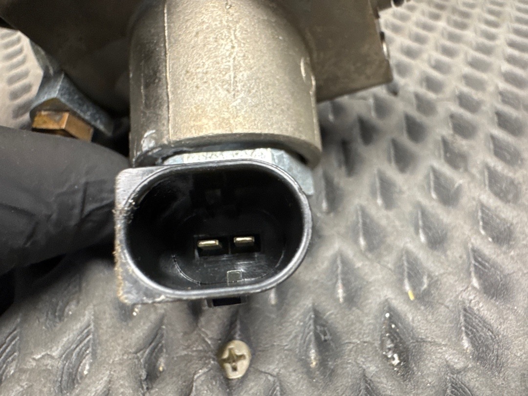 ТНВД, 23820 рублей, Красноярск