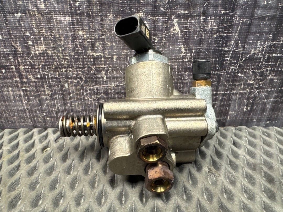 ТНВД, 23820 рублей, Красноярск