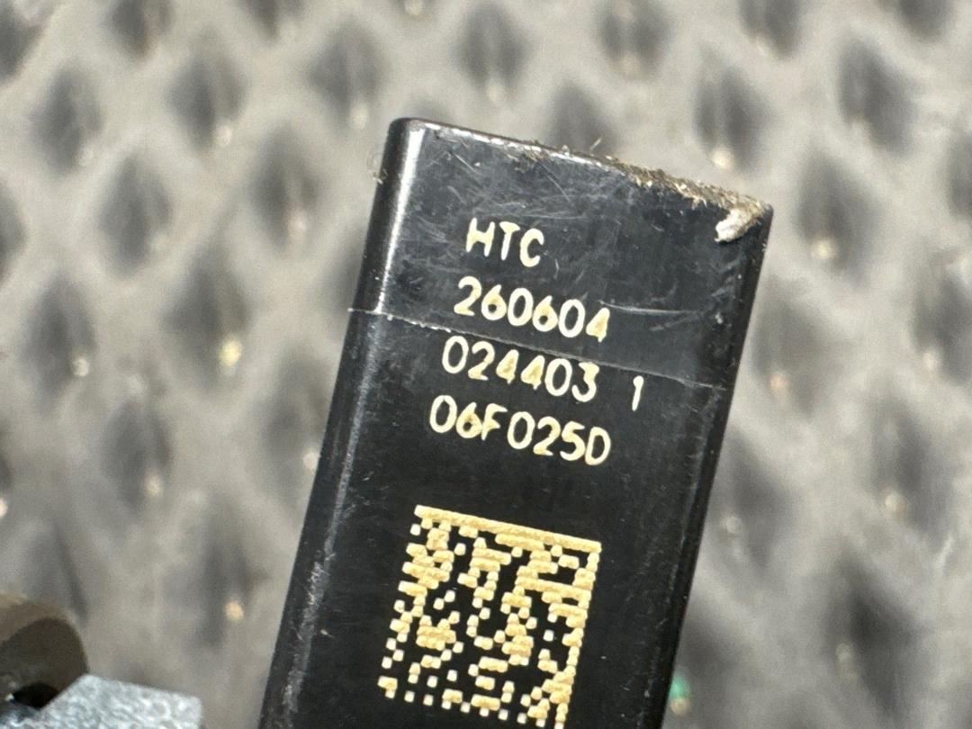 ТНВД, 23820 рублей, Красноярск