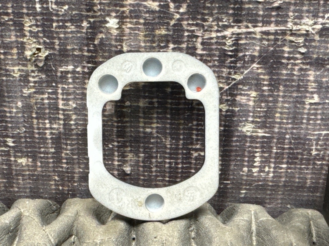 Кнопка регулировки зеркал, 1340 рублей, Красноярск