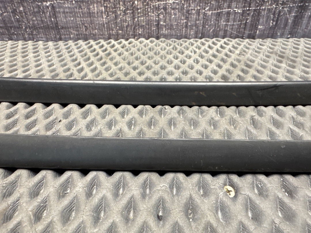 Молдинг лобового стекла, 2310 рублей, Красноярск