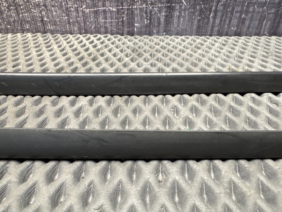 Молдинг лобового стекла, 2310 рублей, Красноярск