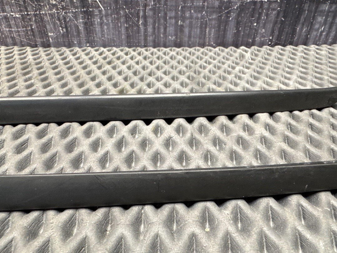 Молдинг лобового стекла, 2310 рублей, Красноярск