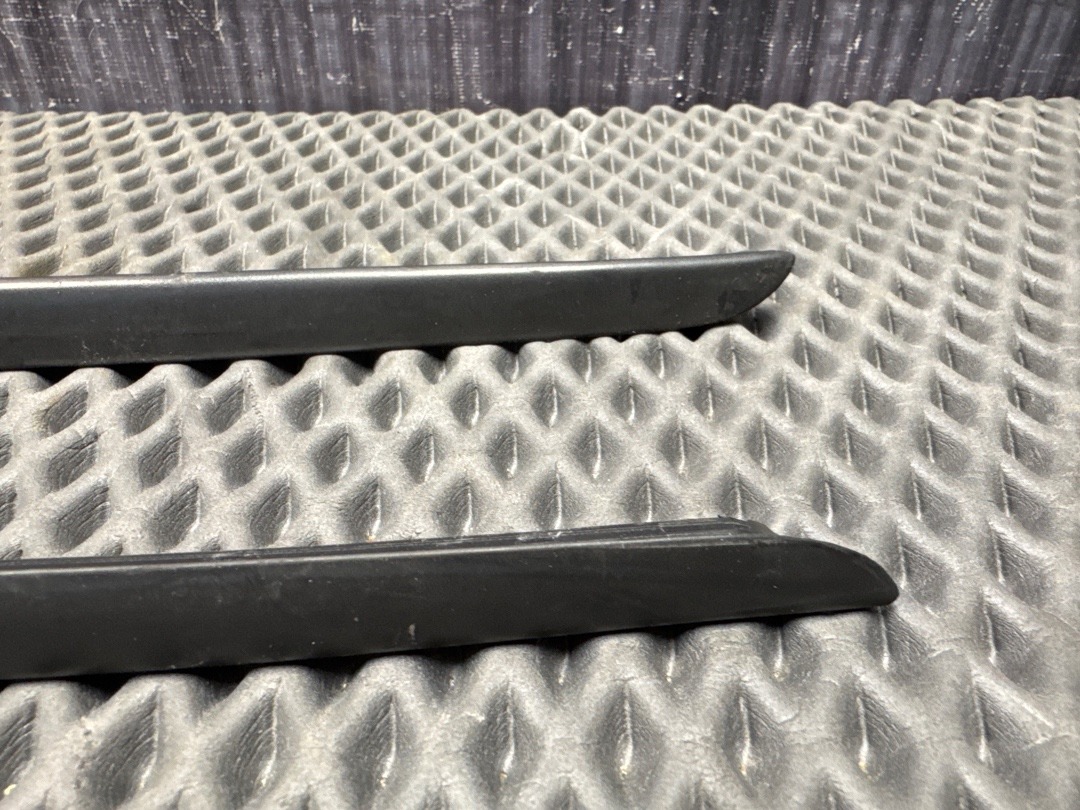 Молдинг лобового стекла, 2310 рублей, Красноярск