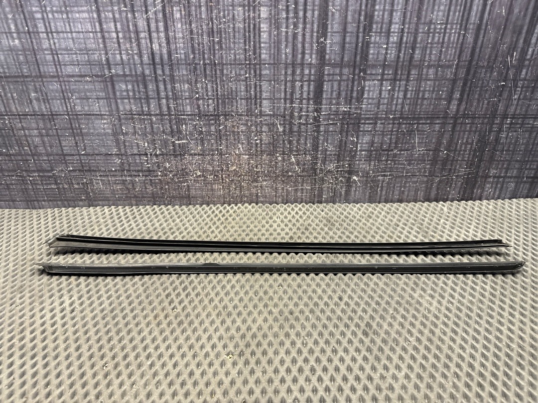 Молдинг лобового стекла, 2310 рублей, Красноярск