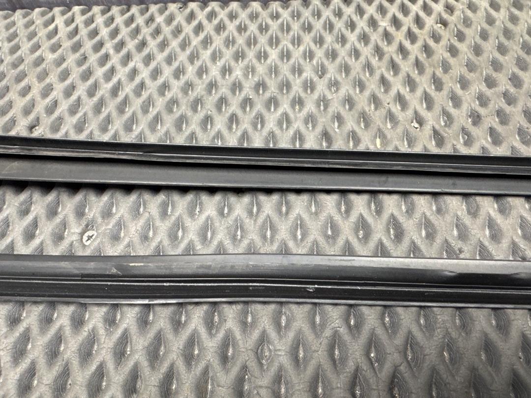 Молдинг лобового стекла, 2310 рублей, Красноярск