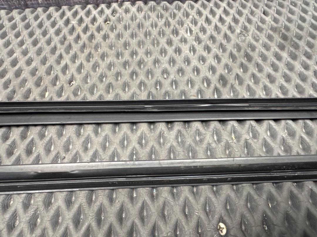 Молдинг лобового стекла, 2310 рублей, Красноярск