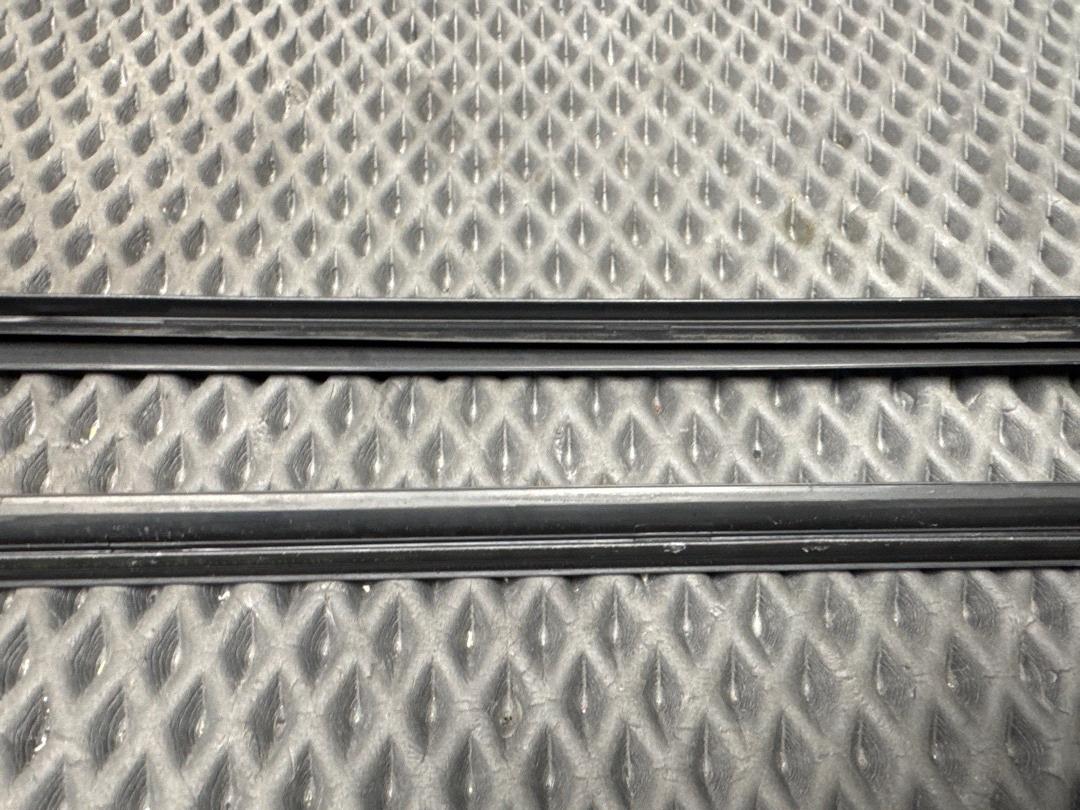 Молдинг лобового стекла, 2310 рублей, Красноярск