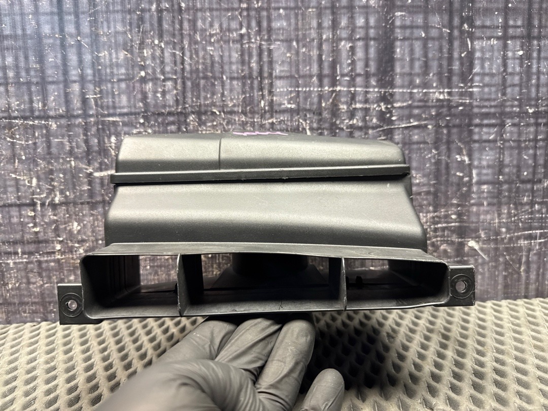 Воздухозаборник, 2420 рублей, Красноярск