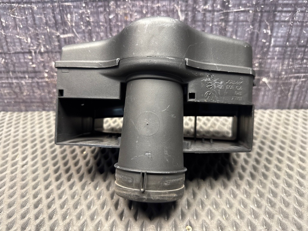 Воздухозаборник, 2420 рублей, Красноярск