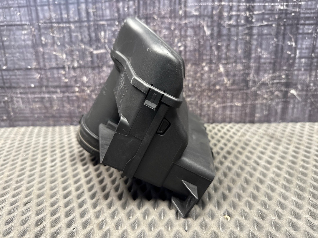 Воздухозаборник, 2420 рублей, Красноярск