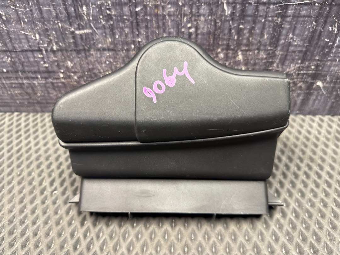 Воздухозаборник, 2420 рублей, Красноярск