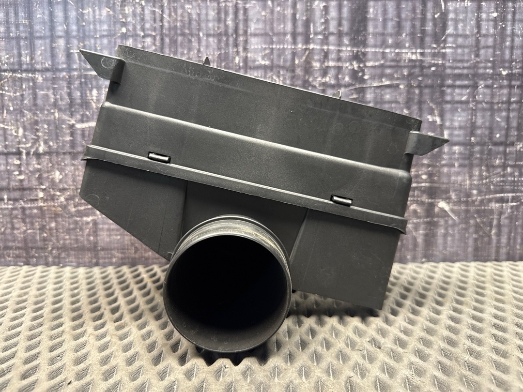 Воздухозаборник, 2420 рублей, Красноярск