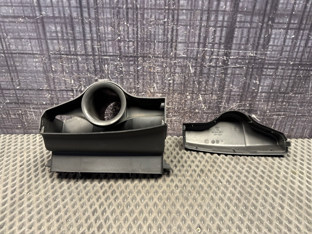 Воздухозаборник, 2420 рублей, Красноярск