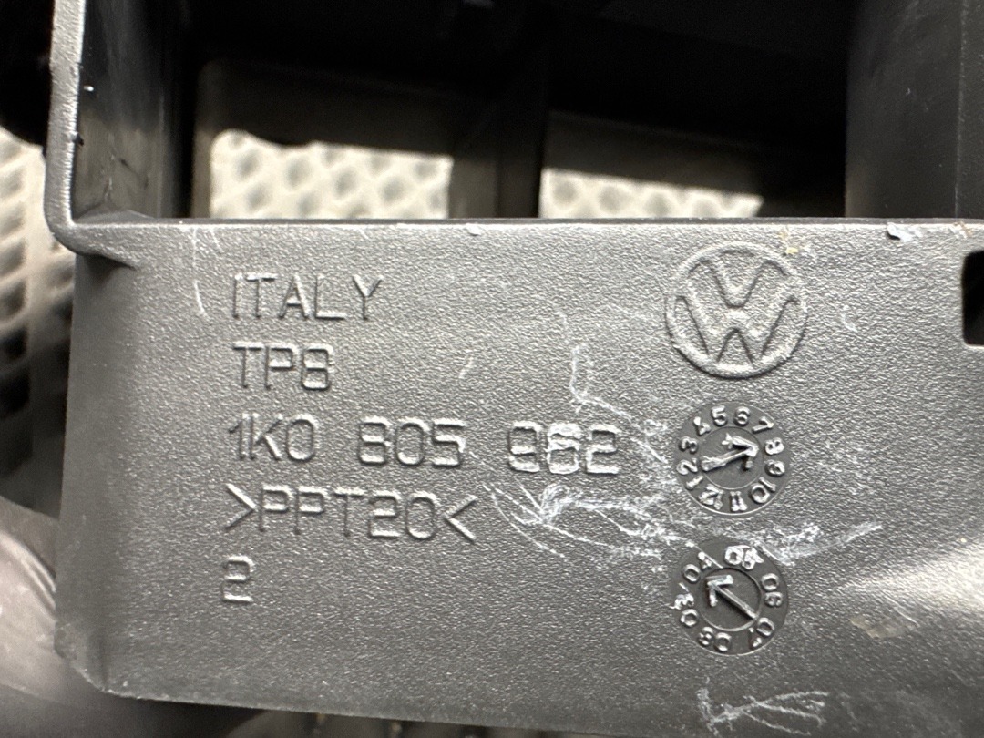 Воздухозаборник, 2420 рублей, Красноярск