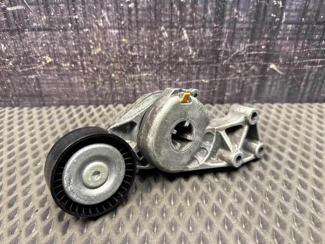 Натяжитель, 1880 рублей, Красноярск