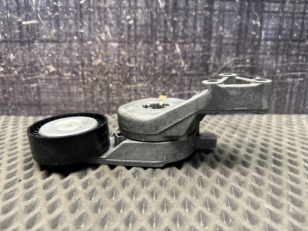 Натяжитель, 1880 рублей, Красноярск