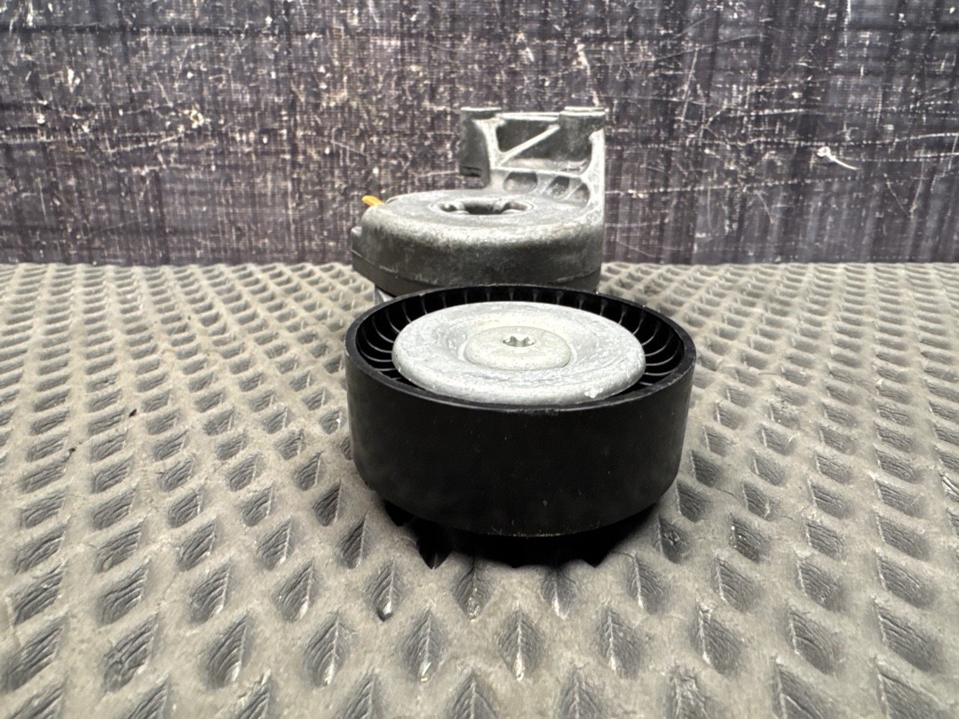 Натяжитель, 1880 рублей, Красноярск