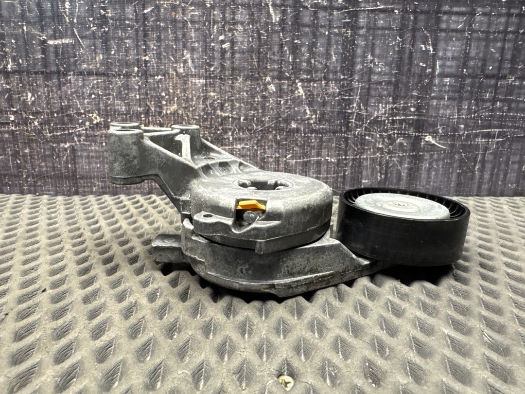 Натяжитель, 1880 рублей, Красноярск