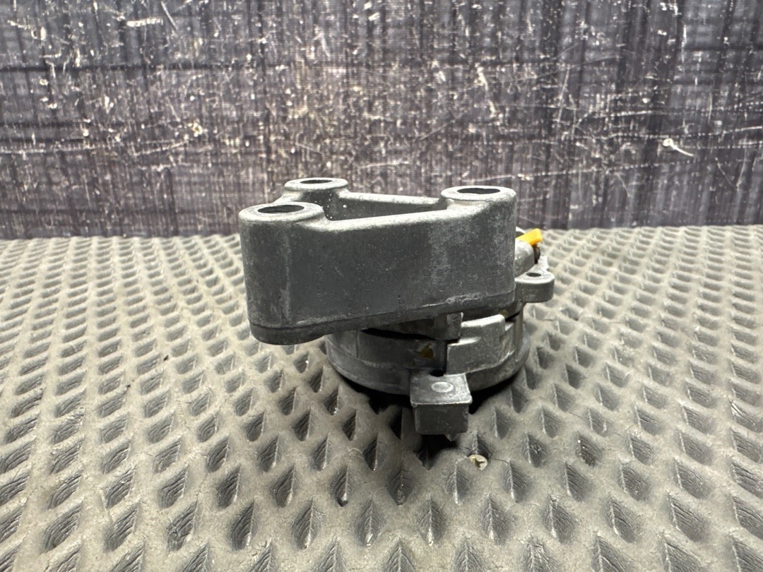 Натяжитель, 1880 рублей, Красноярск