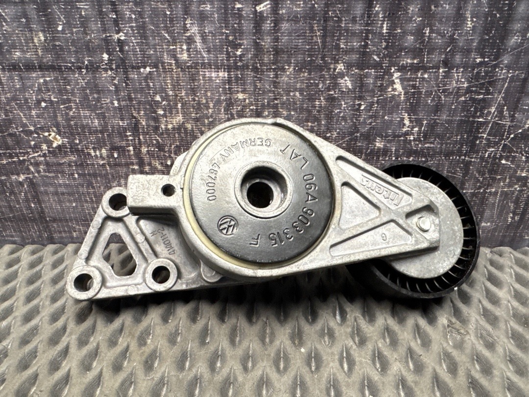 Натяжитель, 1880 рублей, Красноярск