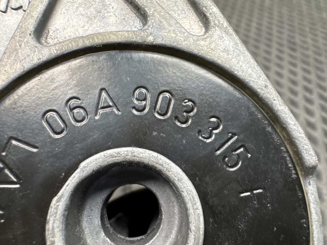 Натяжитель, 1880 рублей, Красноярск