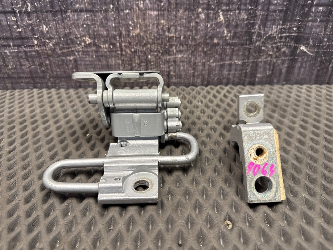 Петля двери, 3010 рублей, Красноярск