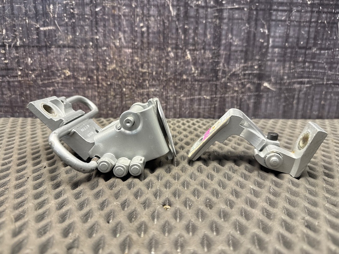 Петля двери, 3010 рублей, Красноярск