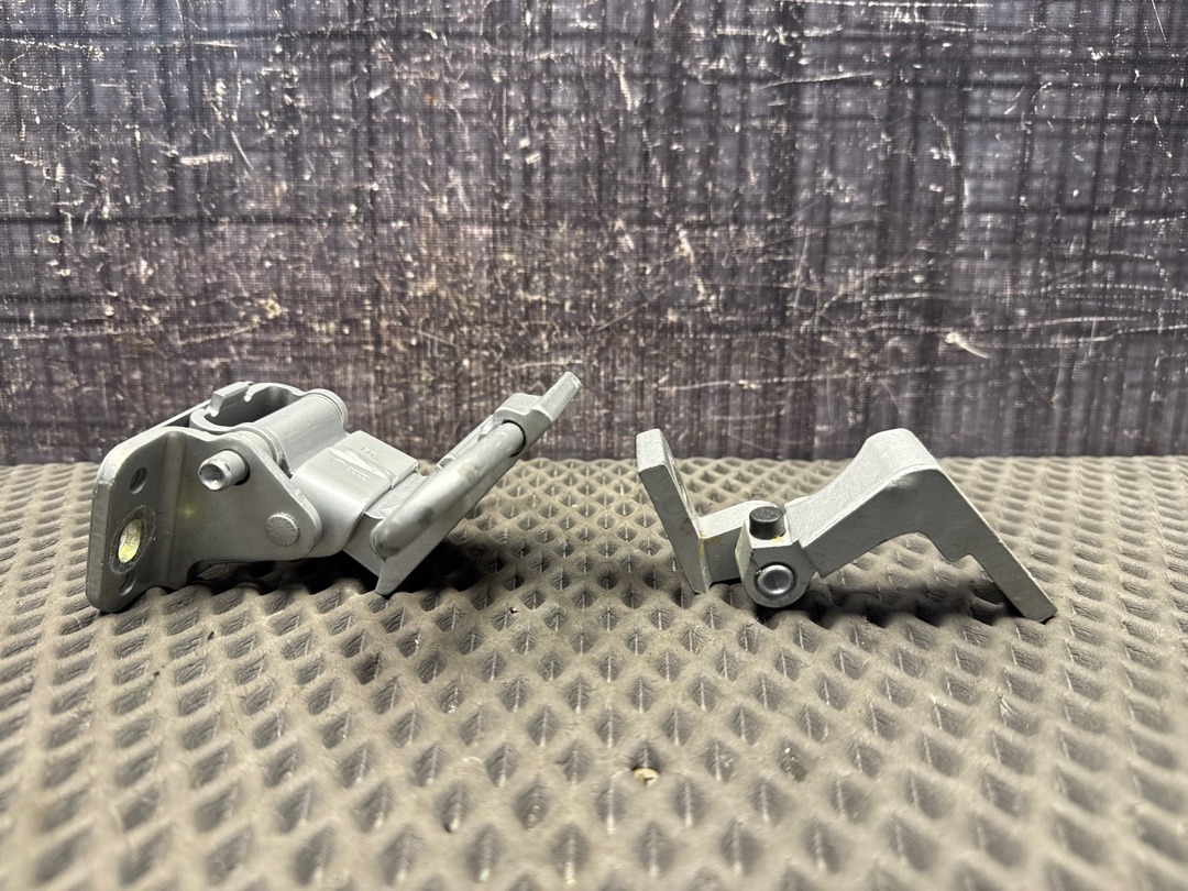 Петля двери, 3010 рублей, Красноярск