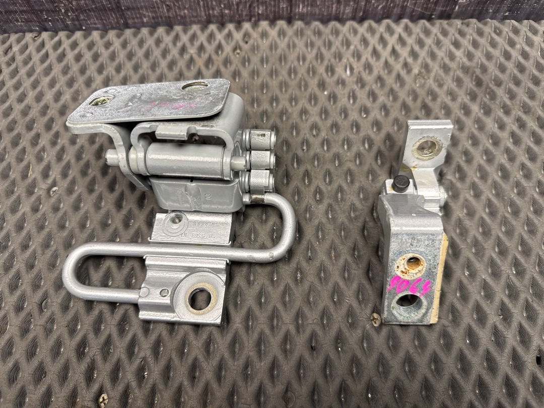 Петля двери, 3010 рублей, Красноярск