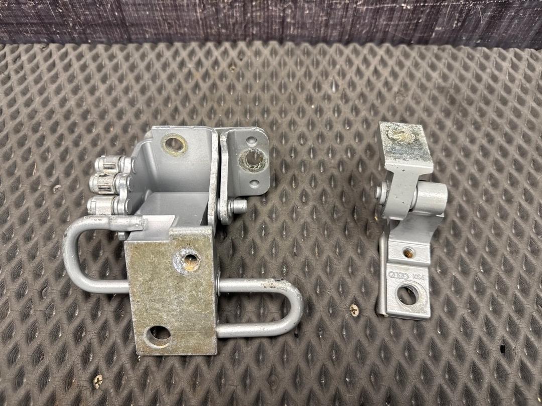 Петля двери, 3010 рублей, Красноярск