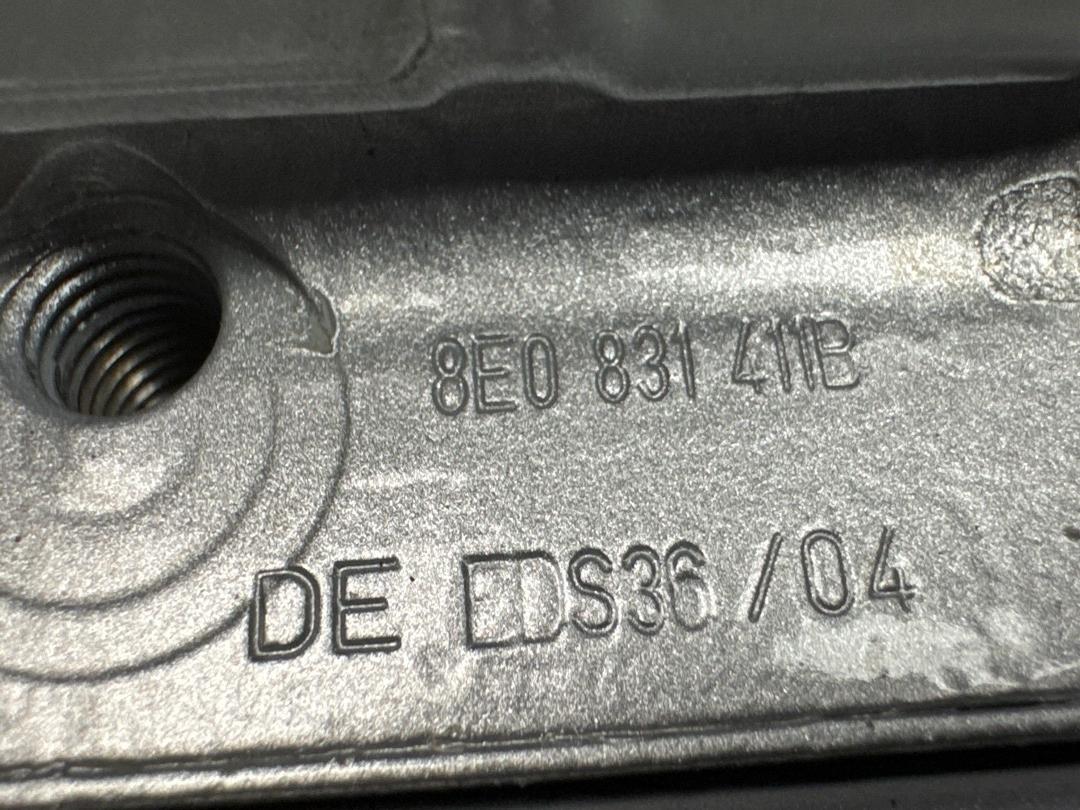 Петля двери, 3010 рублей, Красноярск