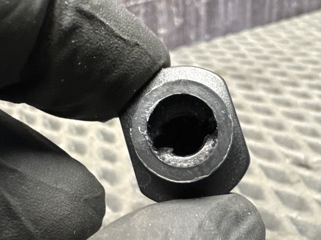 Отвертка, 720 рублей, Красноярск