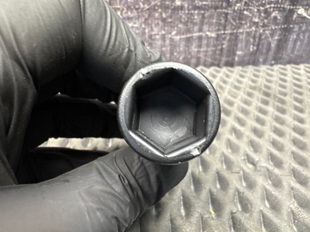 Отвертка, 720 рублей, Красноярск