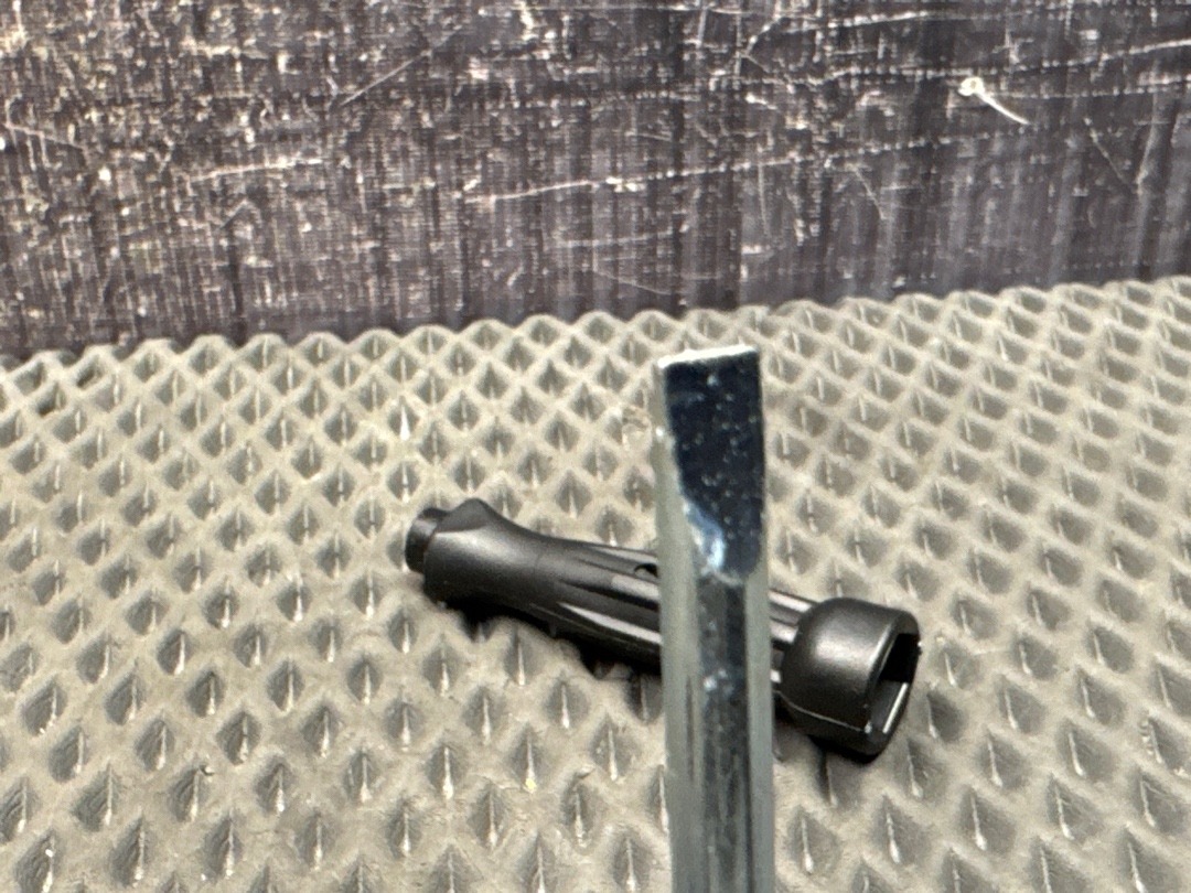 Отвертка, 720 рублей, Красноярск