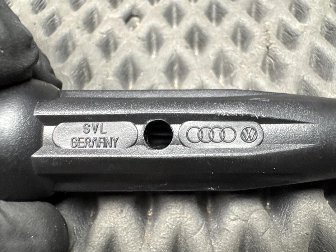 Отвертка, 720 рублей, Красноярск