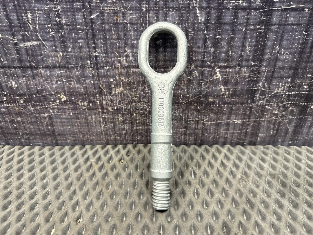 Скоба буксировочная, 1420 рублей, Красноярск