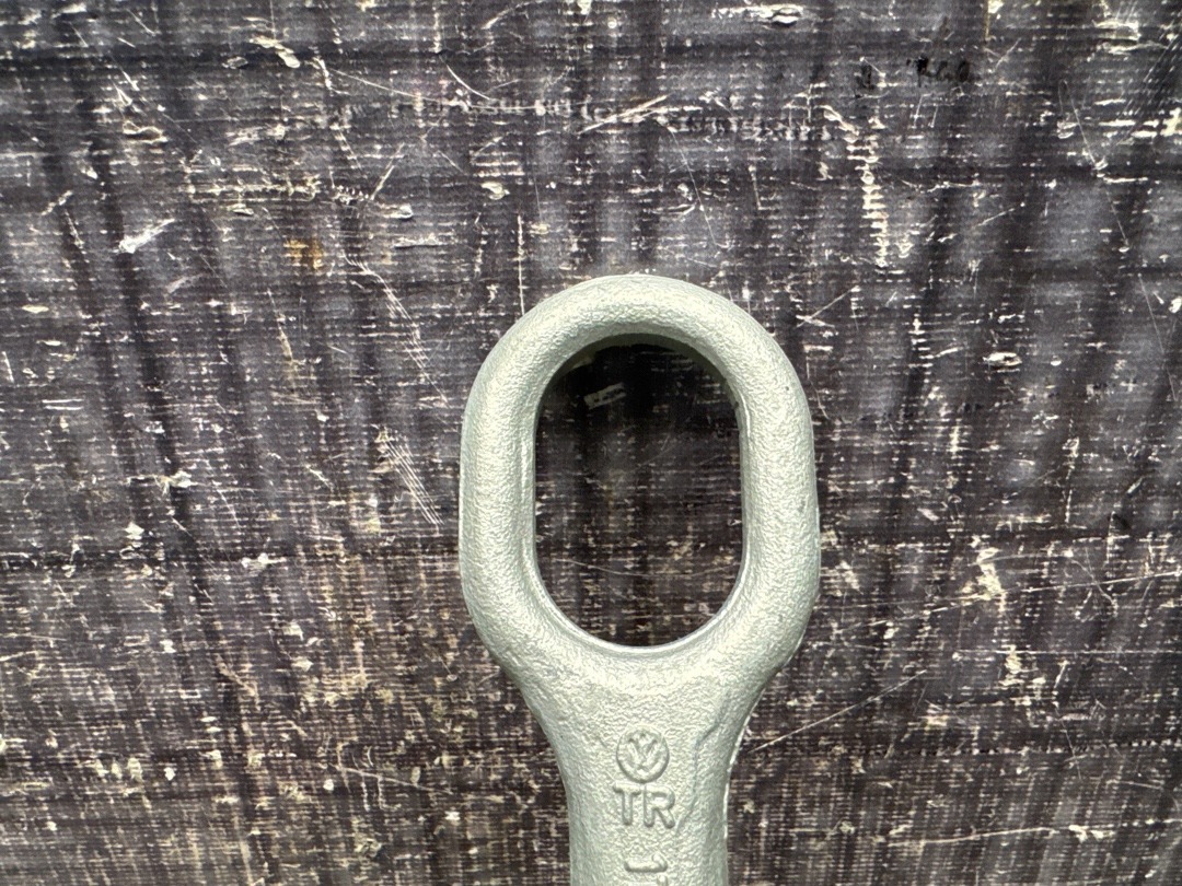 Скоба буксировочная, 1420 рублей, Красноярск