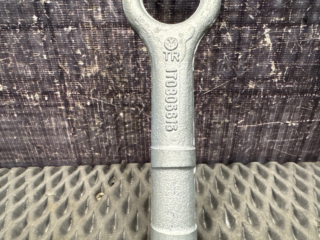 Скоба буксировочная, 1420 рублей, Красноярск